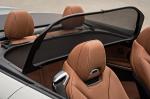 BMW M4 Convertible 2014 года